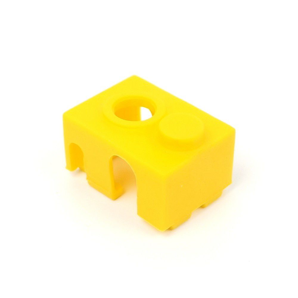 Artillery hornet 3d printer replacement parts